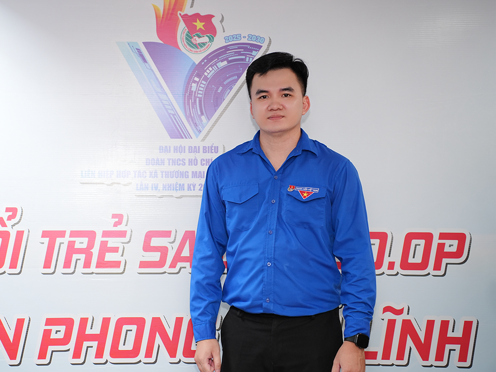 Phạm Đăng Khoa