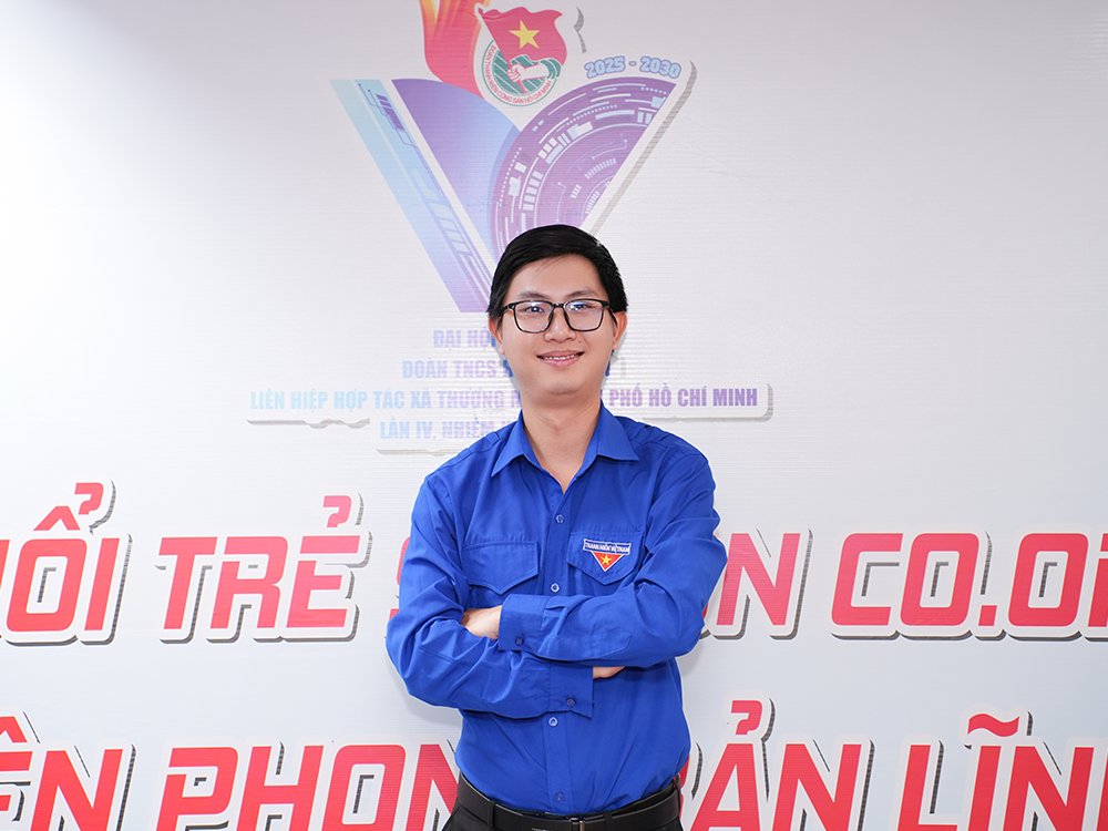 Nguyễn Bạch Đông Phong