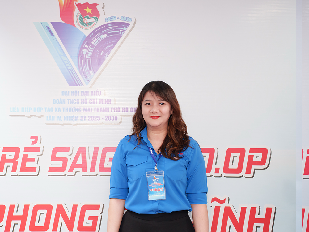 Đỗ Ngọc Họa Mi