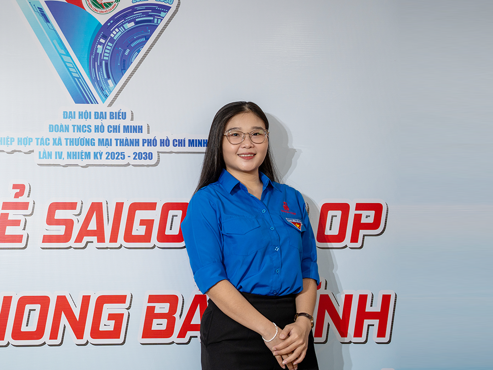 Nguyễn Vũ Linh Kha