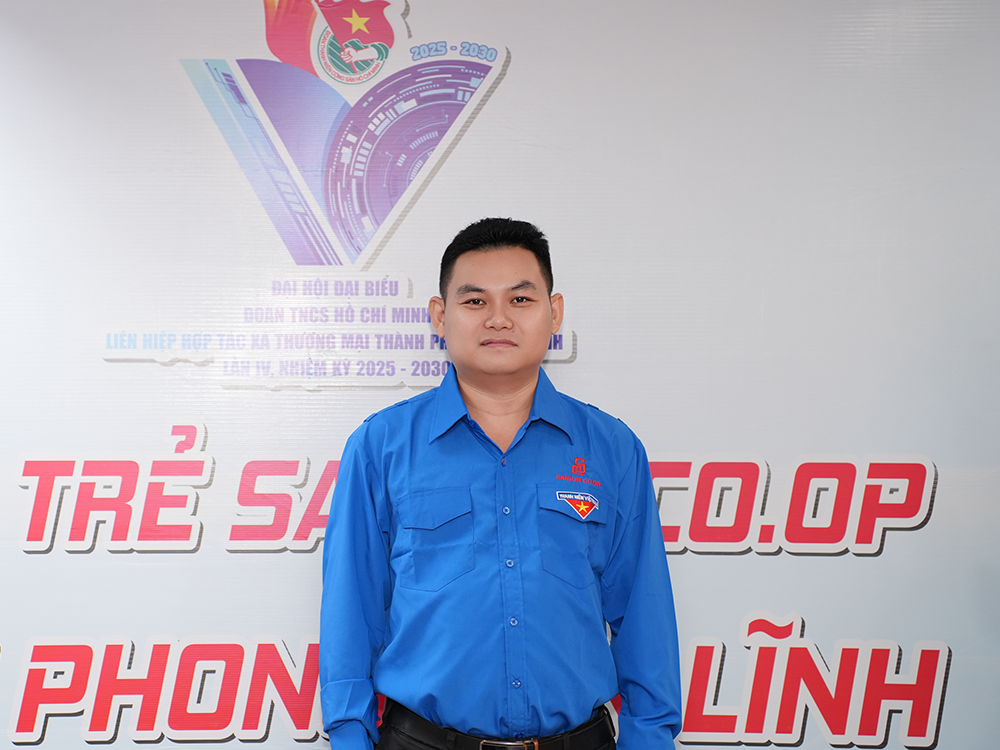 Lê Nguyễn Thịnh