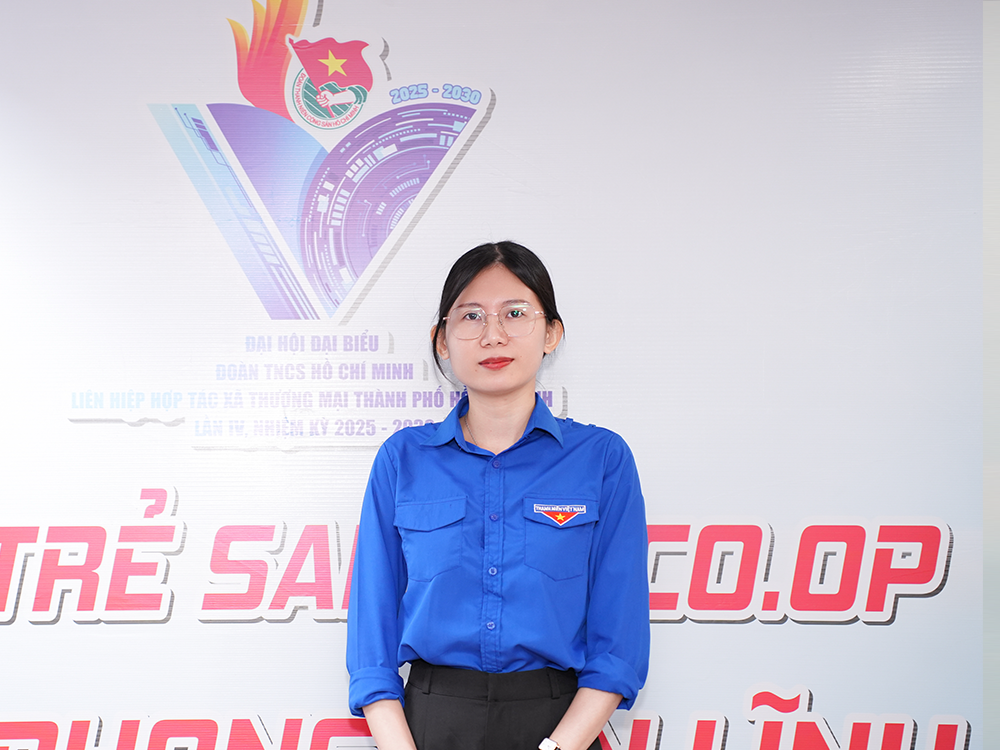 Nguyễn Thị Thúy Quyên