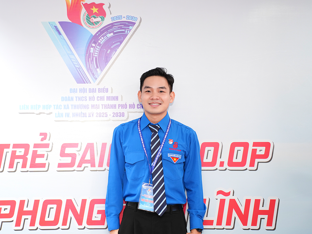 Thái Trọng Nghĩa